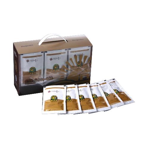 Haegarden - Cauldron Eco-Friendly Onion Concentrate | Haegarden ? Cauldron Eco-Friendly Onion Concentrate, Haegarden, Cauldron, Eco-Friendly, Onion, Concentrate, Cauldron Eco-Friendly, Onion Concentrate