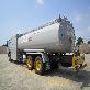 full image Refueller