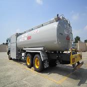 Refueller
