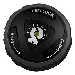 FREELOCK (R3S)