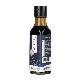 full image K-doraji Yakchung (100% doraji concentrate)
