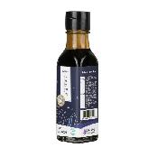 K-doraji Yakchung (100% doraji concentrate)