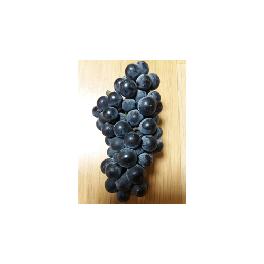 Grape
