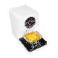 detail image1 EZ COOK Instant noodle cooker