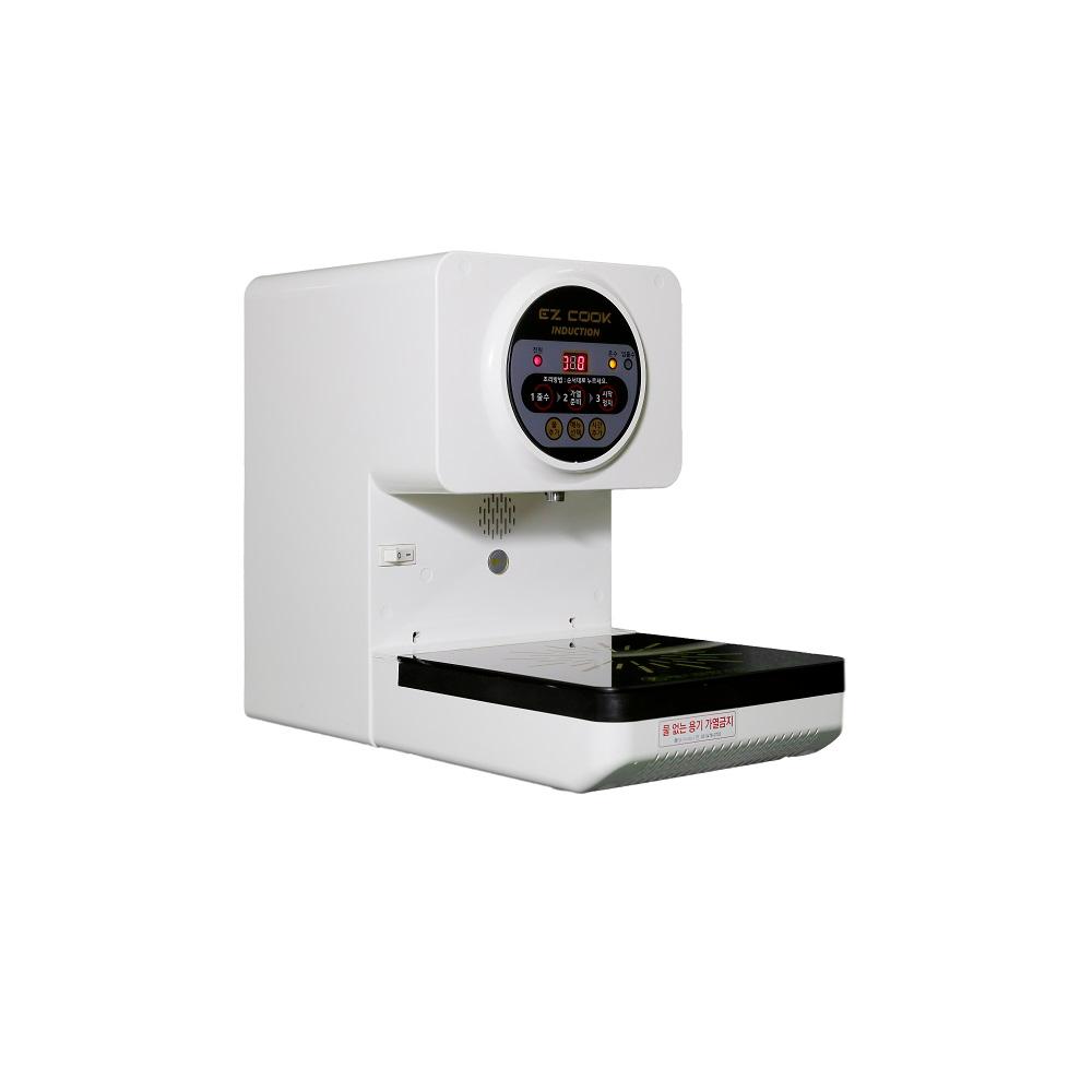 EZ COOK Instant noodle cooker
