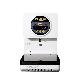full image EZ COOK Instant noodle cooker