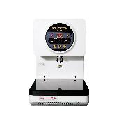 EZ COOK Instant noodle cooker