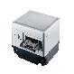 detail image1 Microplate Spectrophotometer, Microplate Spectrophotometer + Luminometer