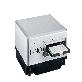 detail image2 Microplate Spectrophotometer, Microplate Spectrophotometer + Luminometer