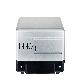 full image Microplate Spectrophotometer, Microplate Spectrophotometer + Luminometer