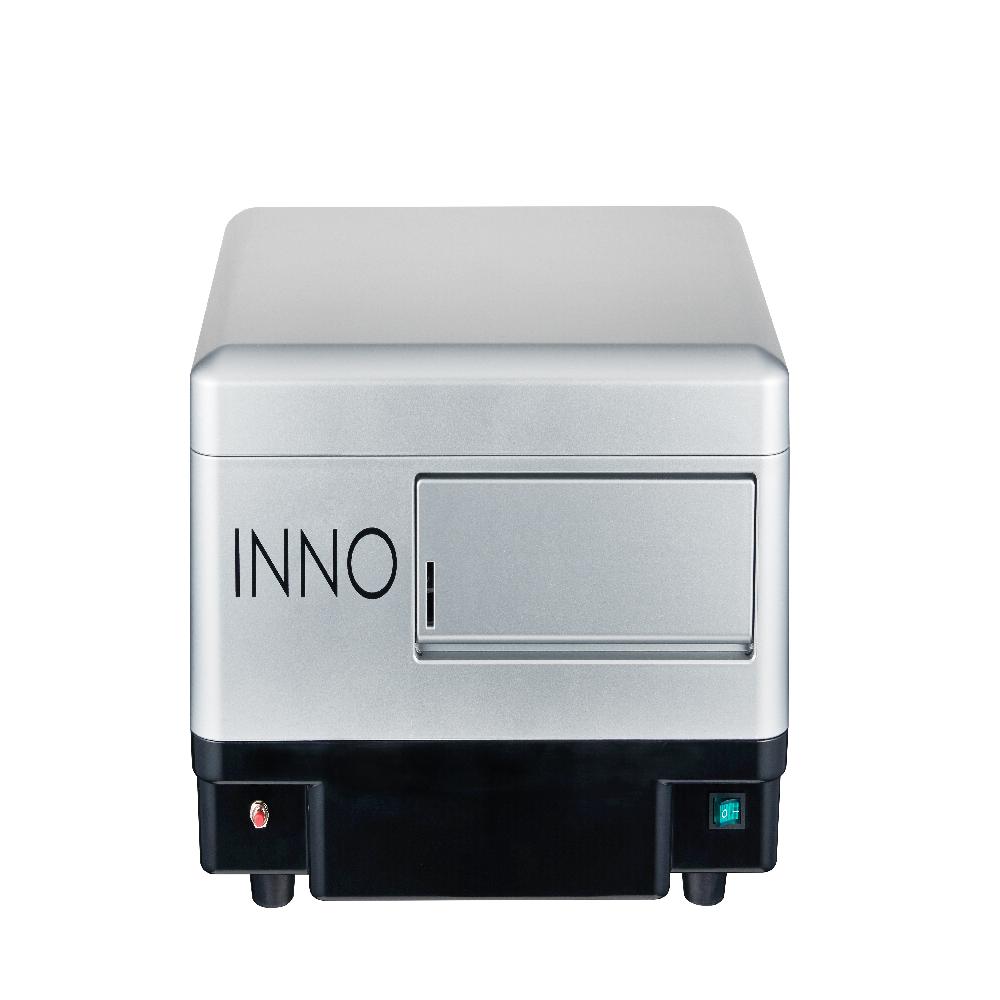 Microplate Spectrophotometer, Microplate Spectrophotometer + Luminometer