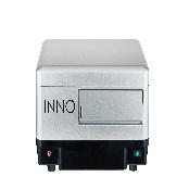 Microplate Spectrophotometer, Microplate Spectrophotometer + Luminometer
