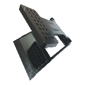 NANO-V