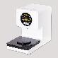 detail image1 EZ COOK Instant Food Cooker (IH5600)
