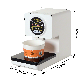 detail image3 EZ COOK Instant Food Cooker (IH5600)