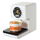 full image EZ COOK Instant Food Cooker (IH5600)
