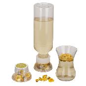 K-doraji Water Cap Tea