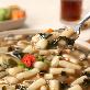 detail image2 Spicy Witch Topokki- Soy sauce flavor