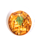 detail image1 Cilantro Witch Topokki