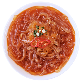 detail image1 Spicy Witch Noodle Pokki