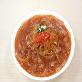 detail image2 Spicy Witch Noodle Pokki