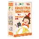 detail image1 Kimchi Witch Salad Powder