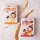 detail image2 Kimchi Witch Salad Powder