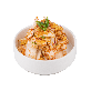 detail image3 Kimchi Witch Salad Powder