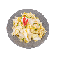 detail image4 Kimchi Witch Salad Powder