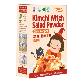 full image Kimchi Witch Salad Powder