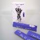 detail image2 K-doraji  Tea Base (Chai Syrup) Stick, Calm Sore Throat, Milk tea base, Korean  Drinks