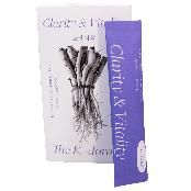 K-doraji  Tea Base (Chai Syrup) Stick, Calm Sore Throat, Milk tea base, Korean  Drinks